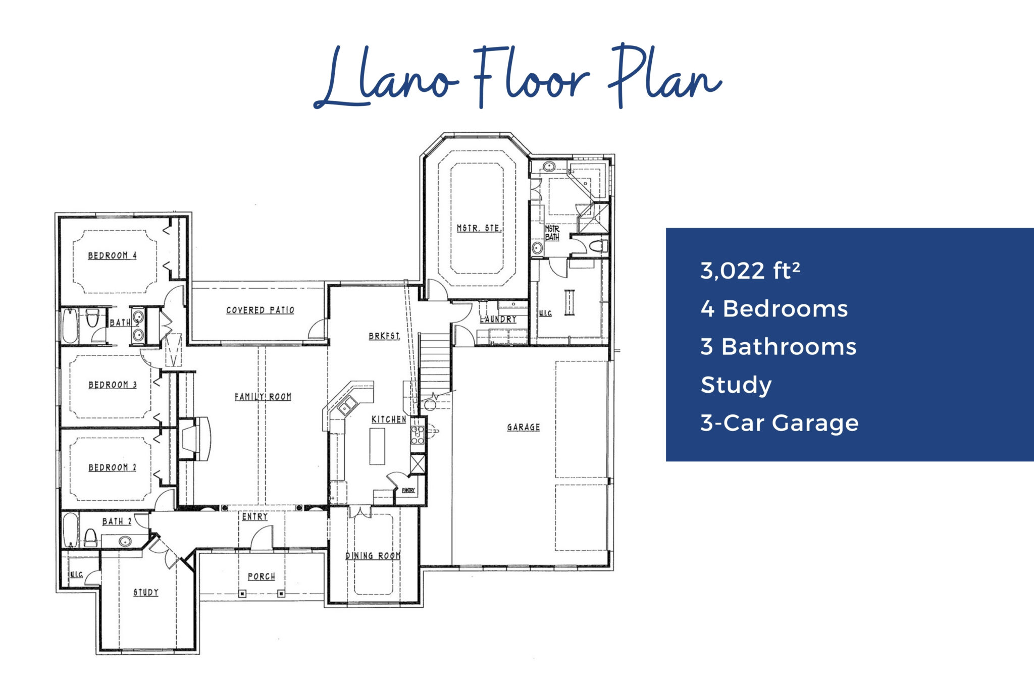 Custom Floor Plans Lifestyle By Stadler Floor Plans