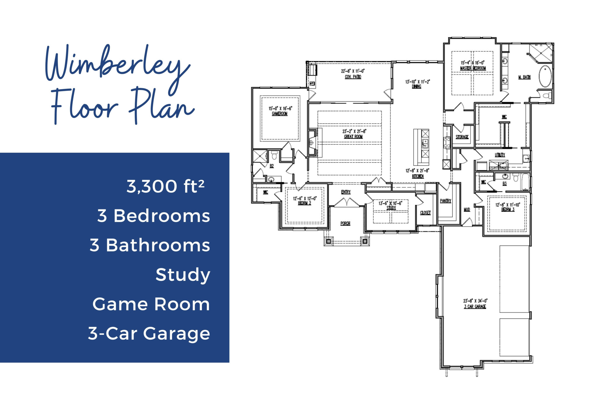 Custom Floor Plans Lifestyle By Stadler Floor Plans