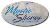 Mystic Shore - Canyon Lake Neighborhood