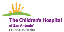 The Children Hospital of San Antonio