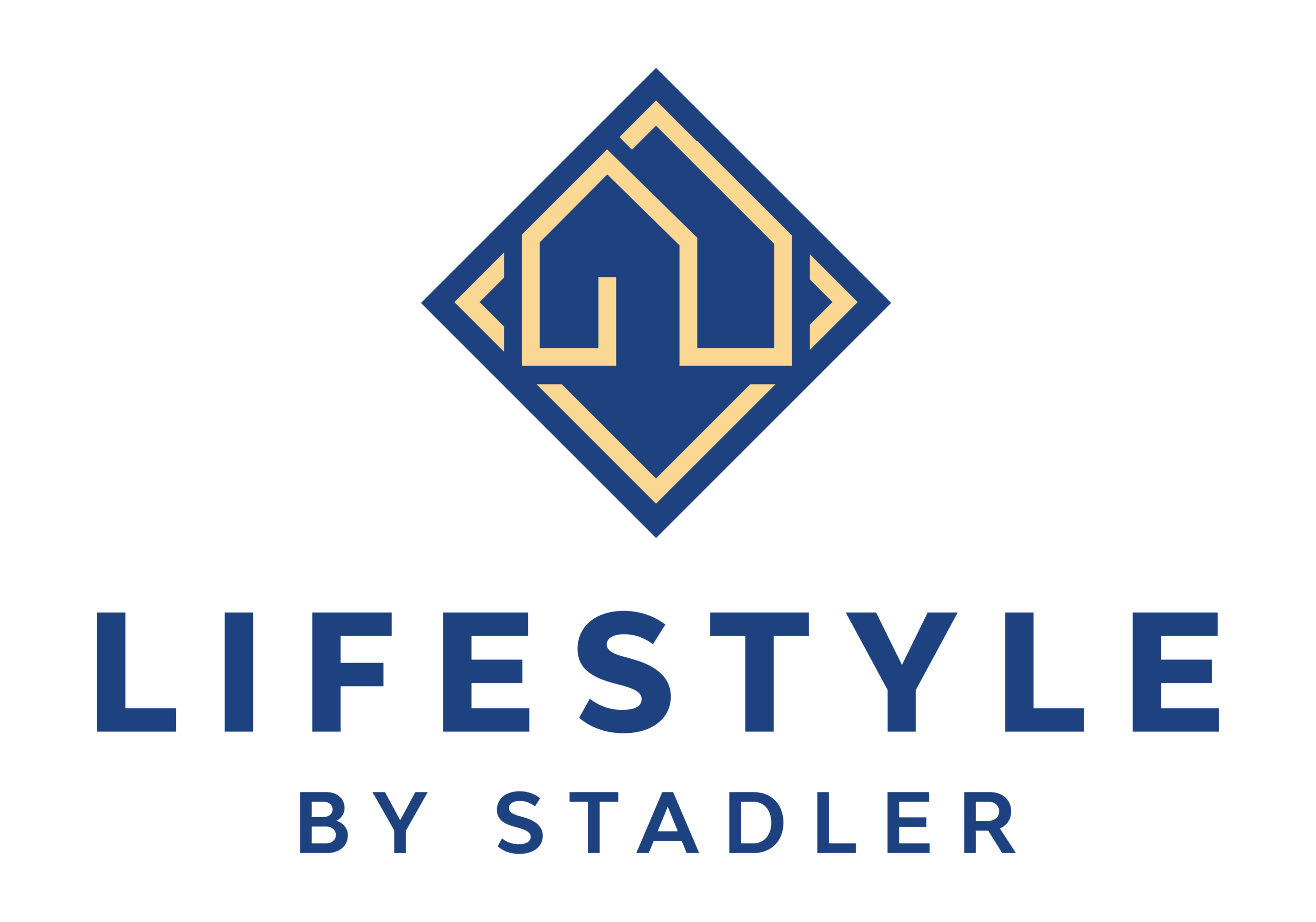 Lifestyle by Stadler - San Antonio Custom Home Builder