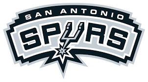 San Antonio Custom Homes