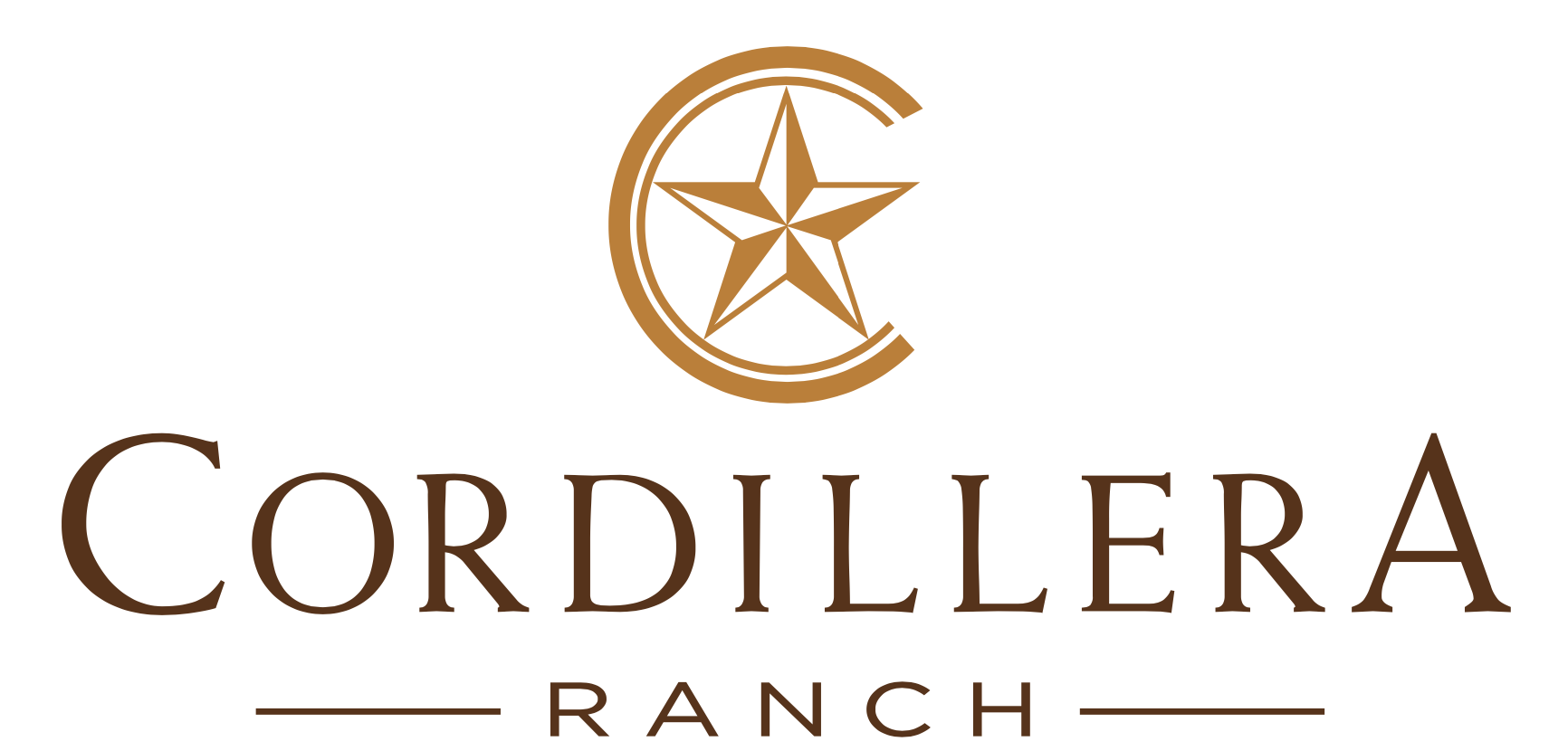 Cordillera Ranch Logo