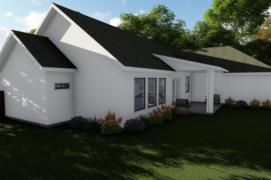 Cascada Renderings_Photo - 1_Photo - 5