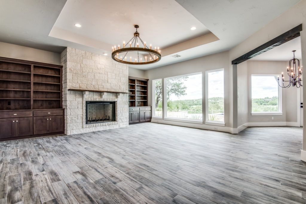 2 Best San Antonio Interior Designers | Lifestyle by Stadler