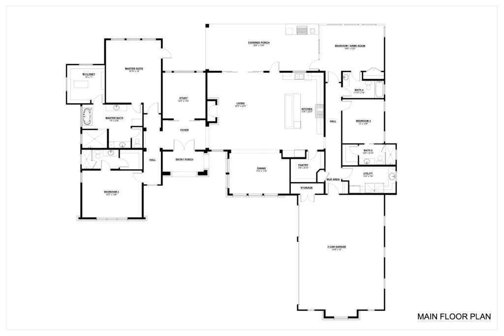 amarillo-house-plan-lifestyle-by-stadler