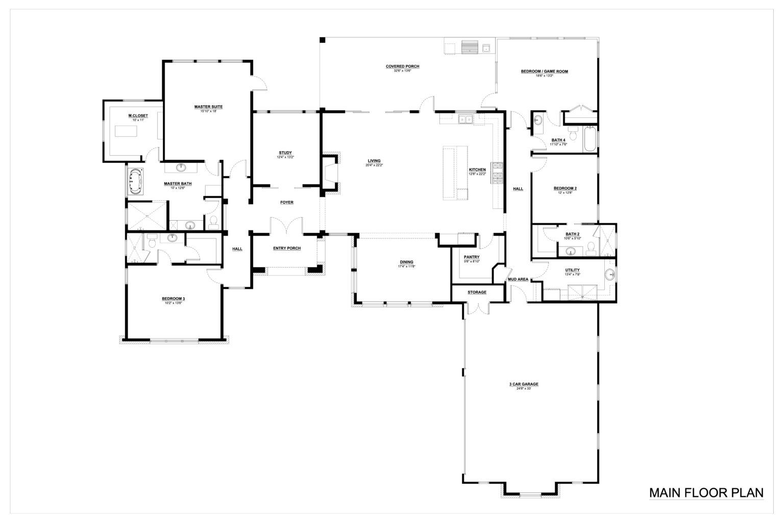 amarillo-house-plan-lifestyle-by-stadler