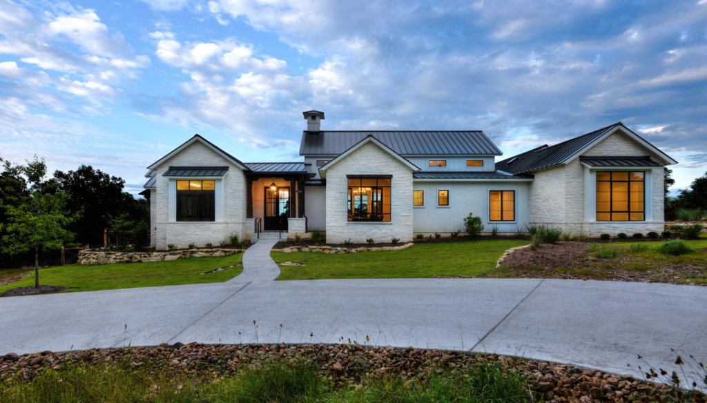 Top 3 Tips to Create Custom Homes for Different Weather Conditions
