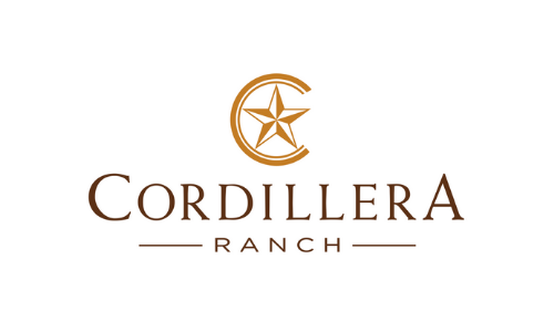 Cordillera Ranch Custom Home Builder