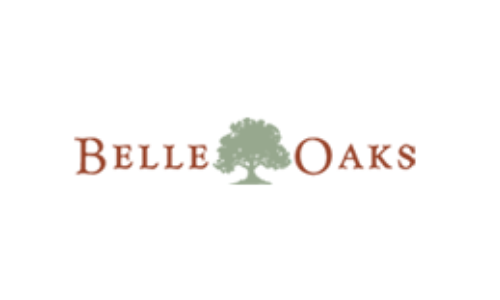 Belle Oaks Custom Home Builder