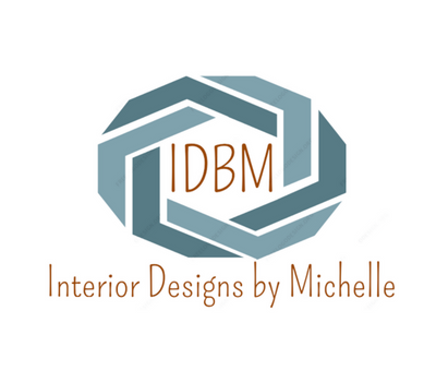 Interior Designs by Michelle