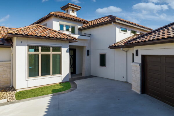 72-web-or-mls-Aerials-8