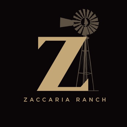 Zaccaria Ranch Builder