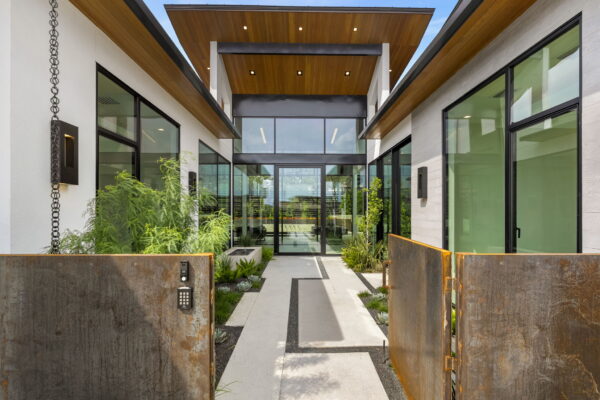 10-web-or-mls-DSC08271