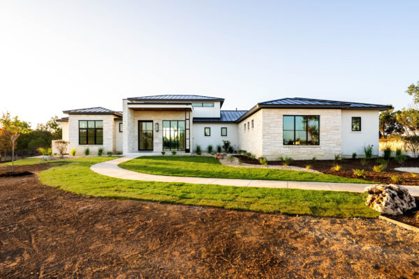 profphoto_(151 Vaquero Pass)-1